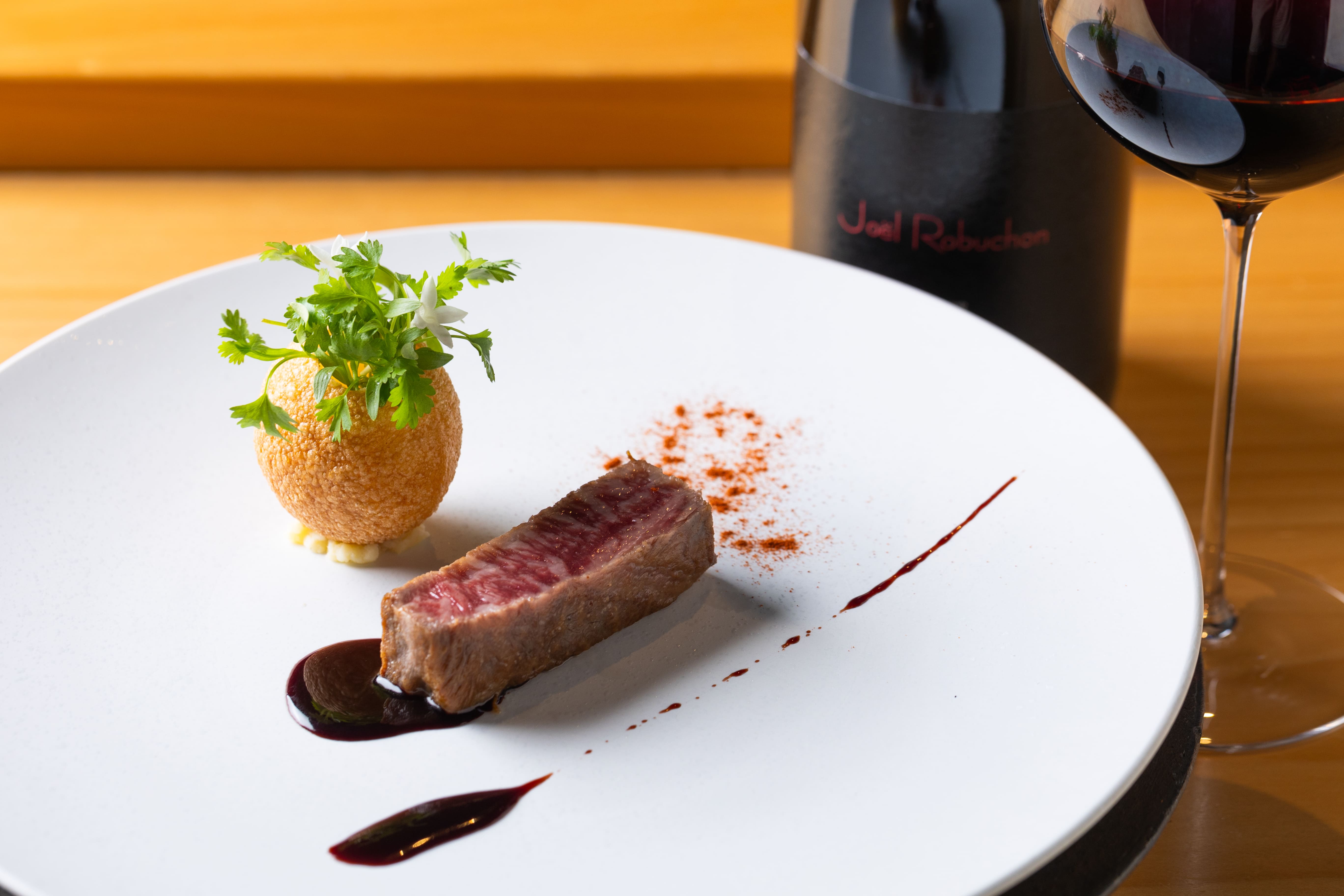 20240929-9969 (1).jpg